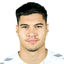 Kevin Diks image