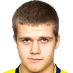 Photo of Кевин Хольмен