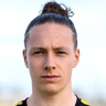 Kevin Höög Jansson image