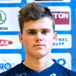 Photo of Кевин Кярп