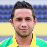 Photo of Кевин Кис
