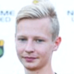 Photo of Кевин Коппель