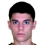 Photo of Kevin Lewis