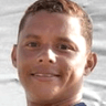 Kevin Lugo image