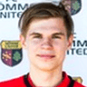 Kevin Mätas image