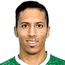 Kevin Méndez image