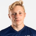 Кевин Метсо Photo of Кевин Метсо