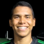 Photo of Kevin Mier