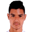 Kevin Minda image