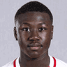 Kévin N'Doram image