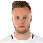 Photo of Kevin O'Connor