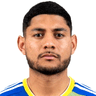 Kevin Partida image