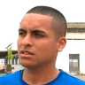 Kevin Peña image