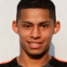 Kevin Quevedo image