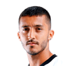 Kevin Ramírez image