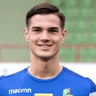 Kewin Komar image