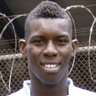 Keyner Brown image
