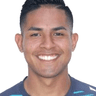 Keyvin Paico image
