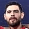 Khaled Kerdagli image
