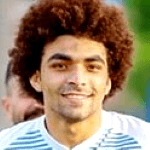 Photo of Халид Абдулфаттах