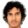 Khalil Ibrahim image