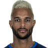 Khiry Shelton image