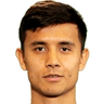 Khumoyun Murtazoev image