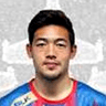 Ki Je Lee image
