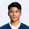 Ki-jong Won image