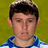 Kian Leavy image