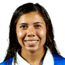 Kiana Palacios image