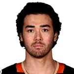 Кифер Шервуд Photo of Кифер Шервуд
