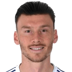 Photo of Киффер Мур