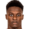Kieran Agard image