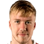 Photo of Киран Фримен