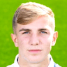 Kieran Phillips image