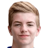 Kieran Phillips image