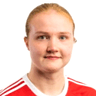 Kiira Kaivola image
