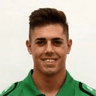 Kike Gómez image