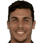 Photo of Kilian Grant