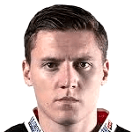 Photo of Киллиан Мотте