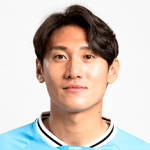Photo of Dong-jin Kim