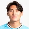 Dong-jin Kim image