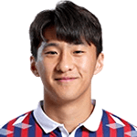 Photo of Geon-ung Kim