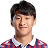 Geon-ung Kim image