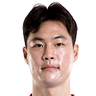 Gun-hee Kim image