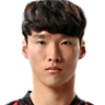 Han-gil Kim image
