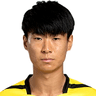 Jeong-hwan Kim image