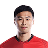 Jin-hyeok Kim image
