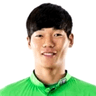 Kyeong-min Kim image